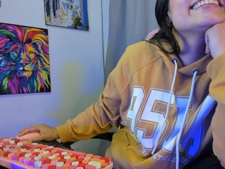 allisonlove69