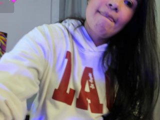 allisonlove69 Porn Show