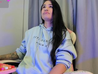 allisonlove69