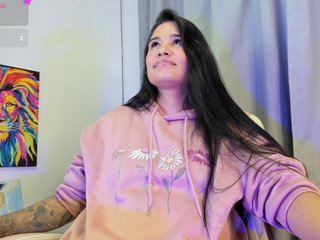allisonlove69