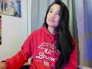 allisonlove69