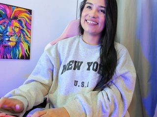 allisonlove69