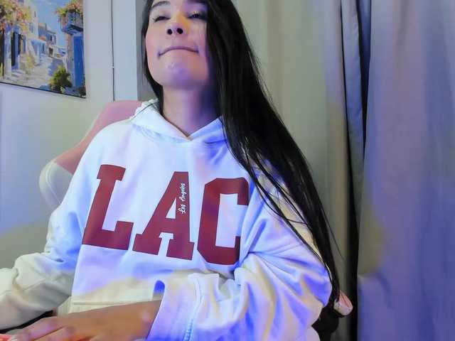 allisonlove69