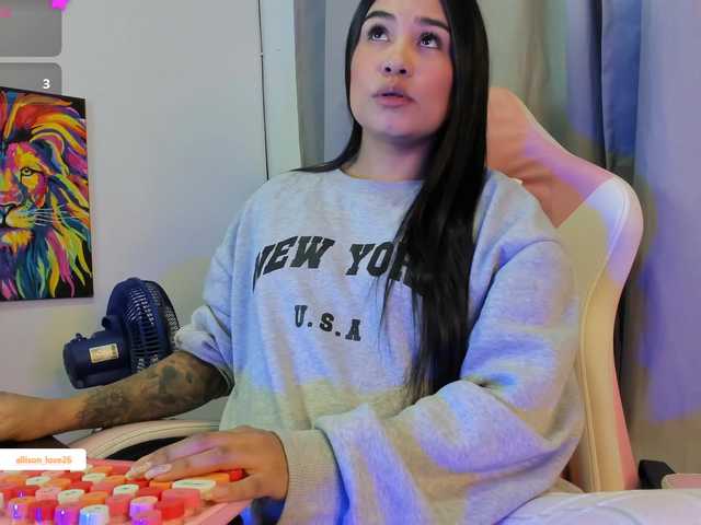 allisonlove69