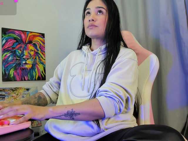 allisonlove69