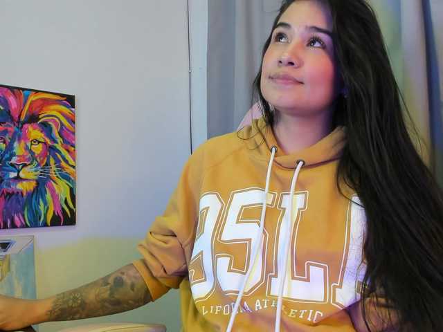 allisonlove69