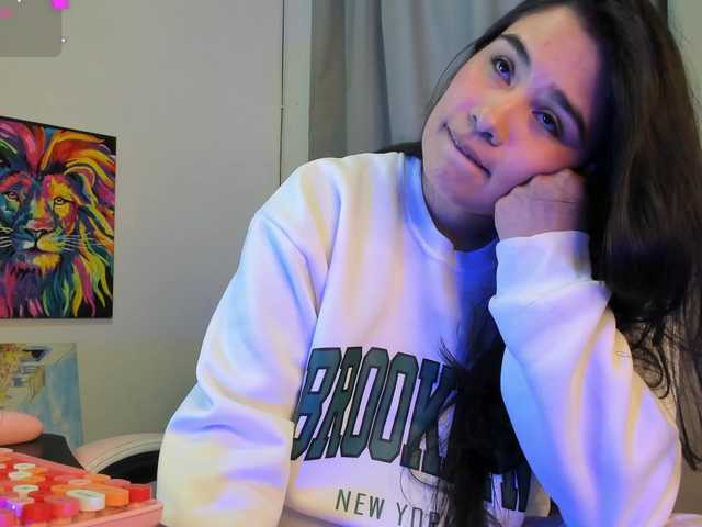 allisonlove69