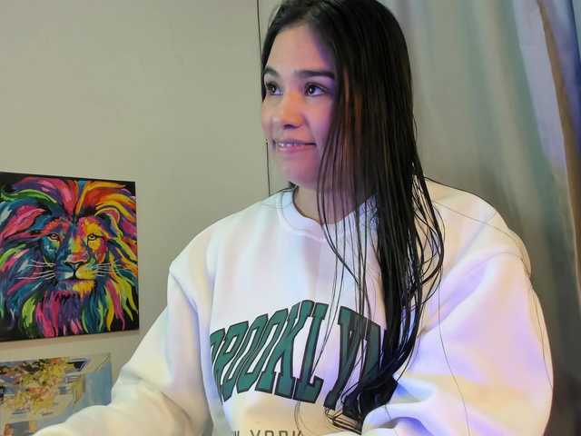 allisonlove69