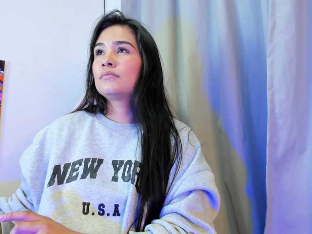 allisonlove69