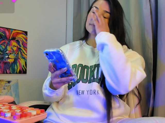 allisonlove69 live cam on BongaCams