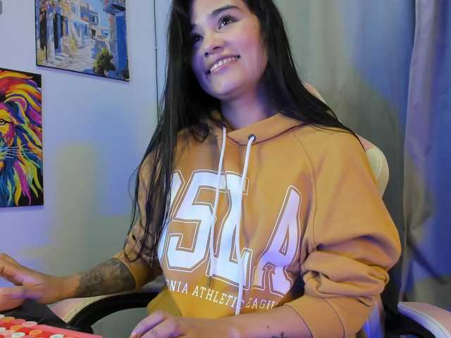 allisonlove69