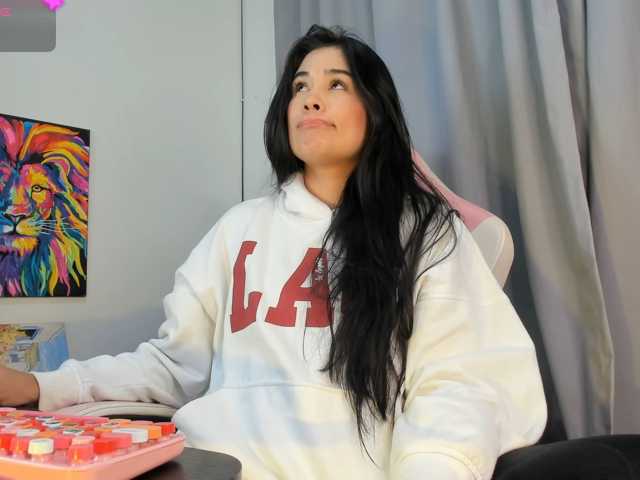allisonlove69