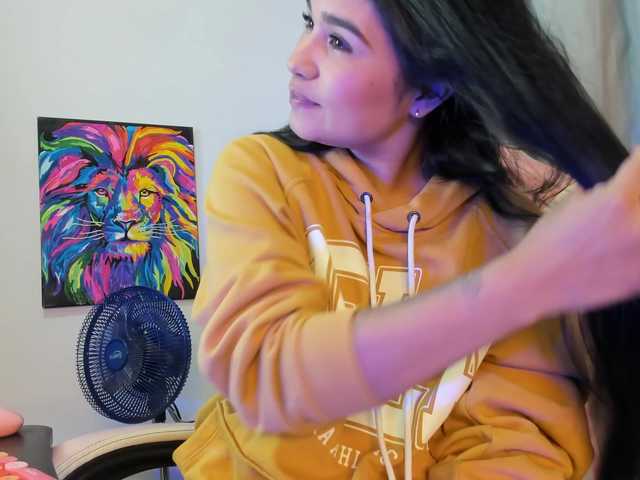 allisonlove69