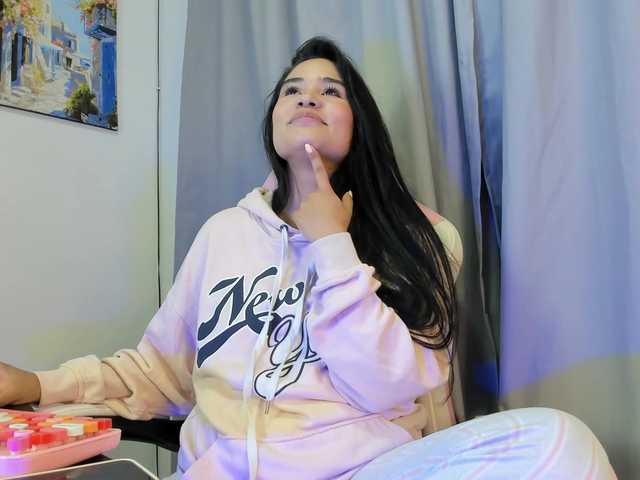 allisonlove69 webcam