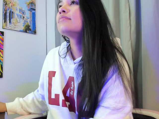 allisonlove69