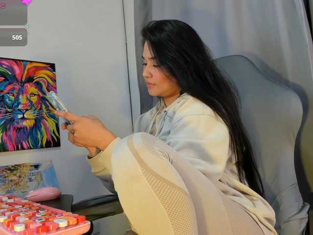 allisonlove69