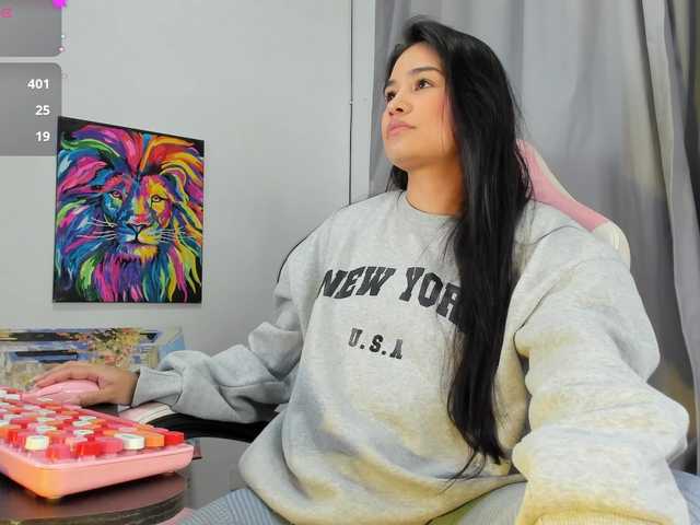 allisonlove69