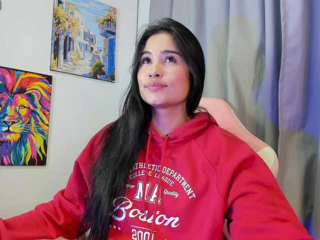 allisonlove69