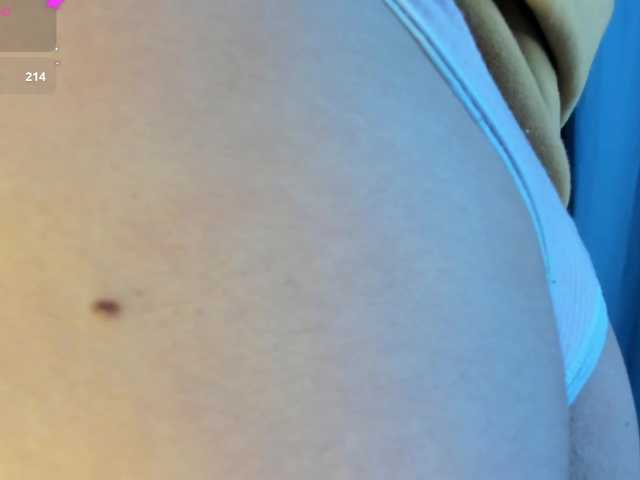 allisonlove69