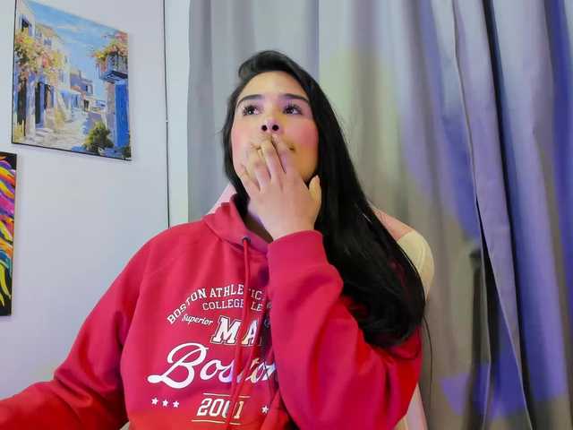 allisonlove69