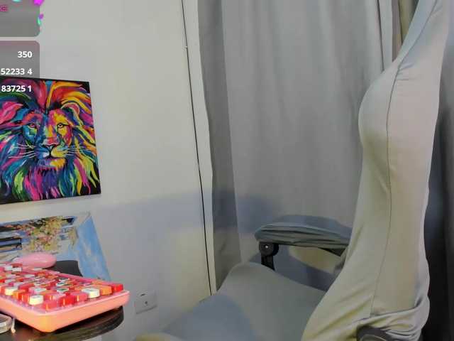 allisonlove69