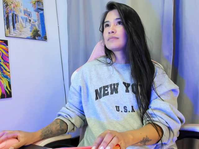 Allisonlove69