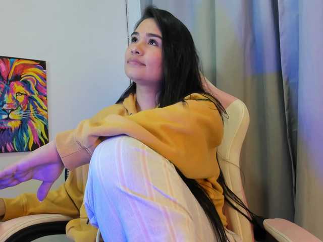 allisonlove69
