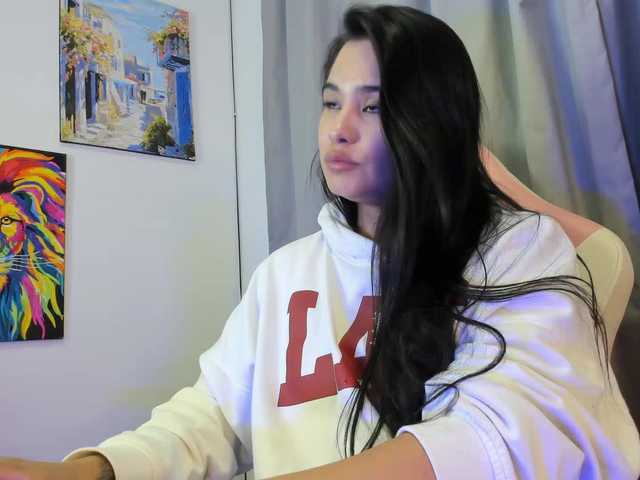 allisonlove69