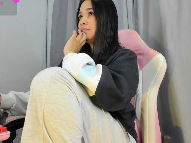 allisonlove69
