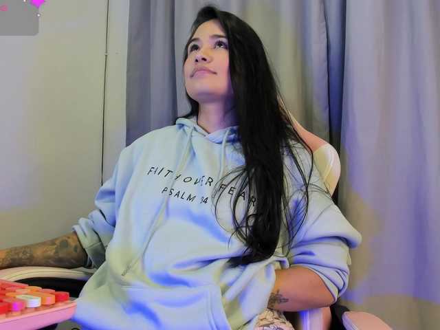 allisonlove69