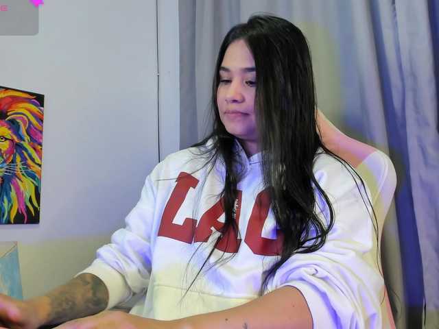 allisonlove69