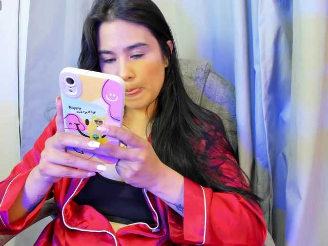 allisonlove69
