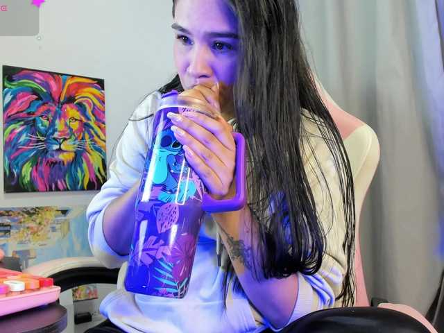 allisonlove69