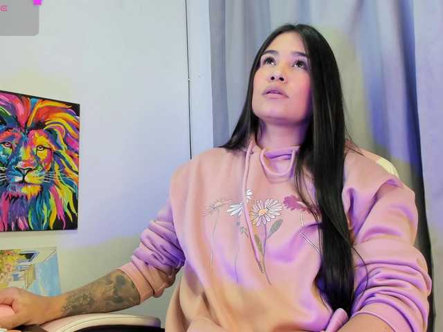 allisonlove69