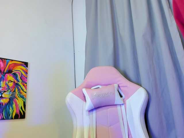 allisonlove69