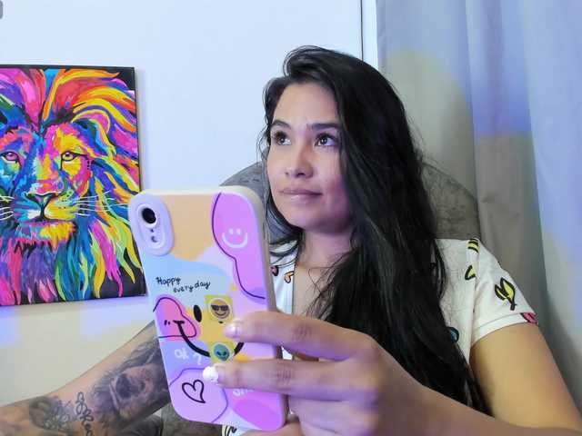 allisonlove69