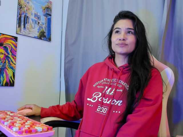 allisonlove69