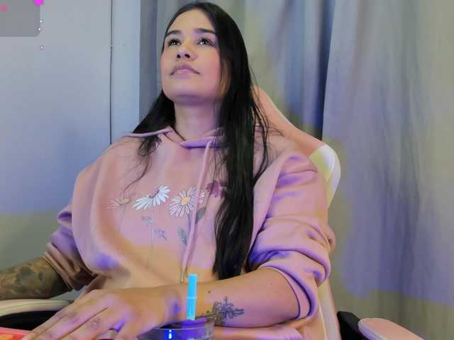 allisonlove69