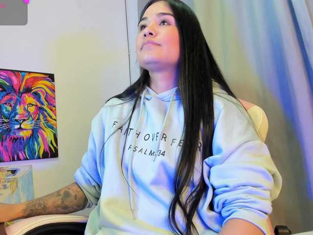 allisonlove69