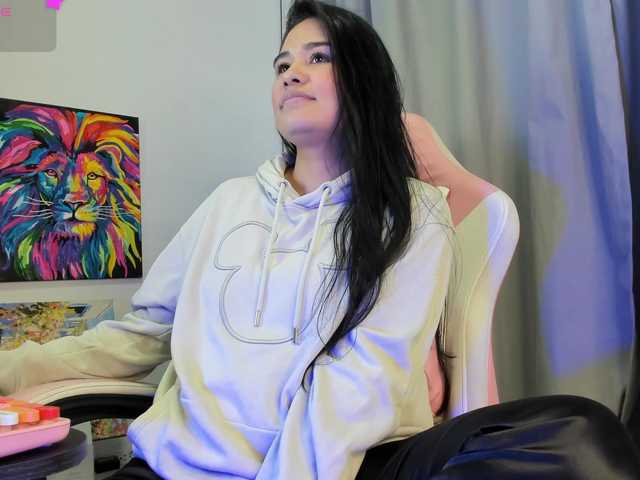 allisonlove69