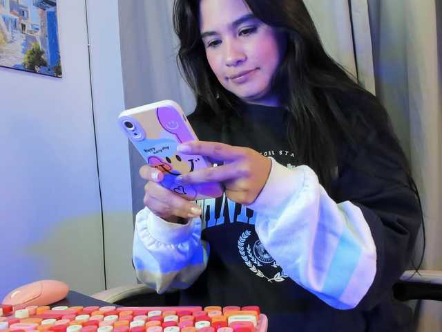allisonlove69