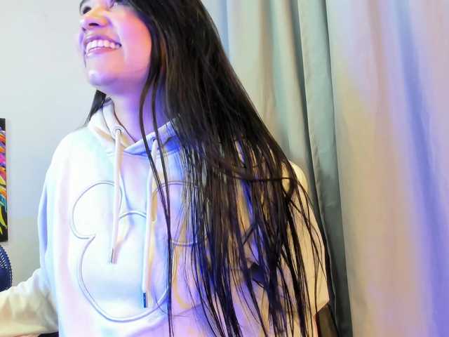 allisonlove69