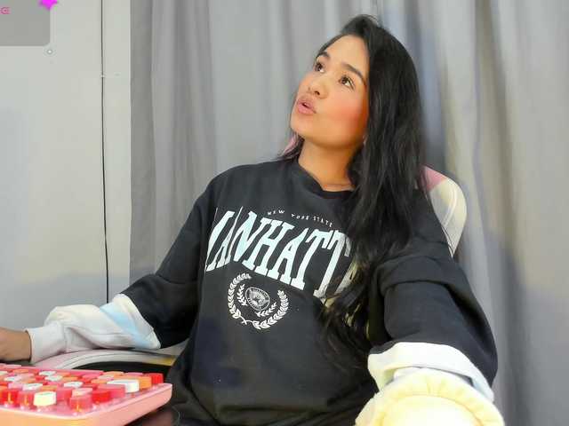 allisonlove69