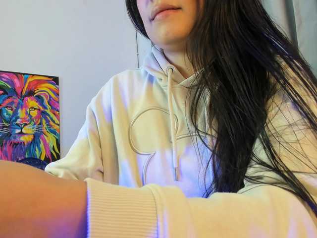 allisonlove69 live cam on BongaCams