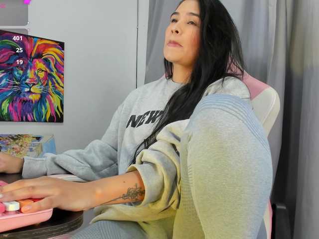 allisonlove69