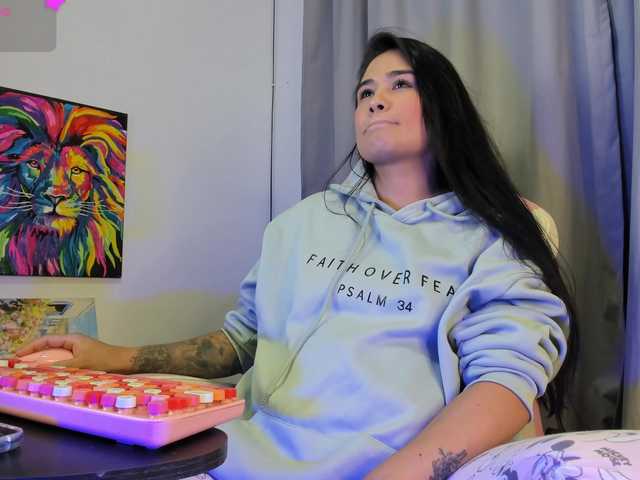 allisonlove69