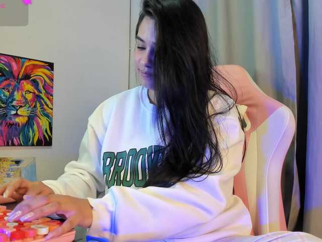 allisonlove69