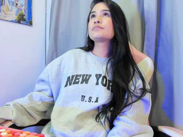 allisonlove69