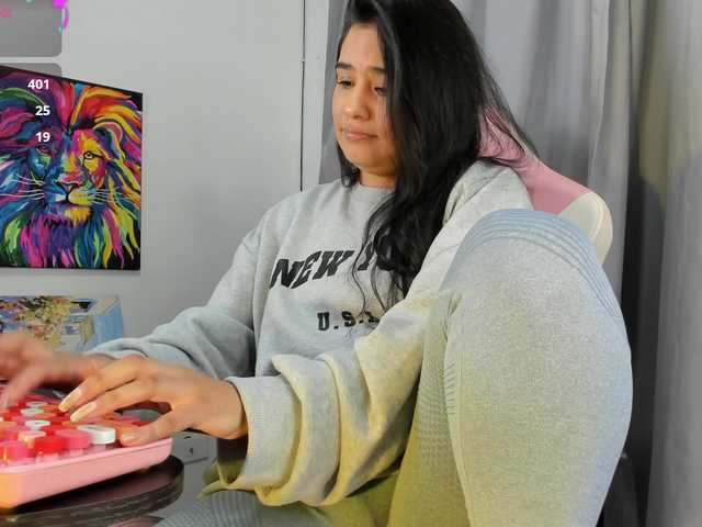 allisonlove69