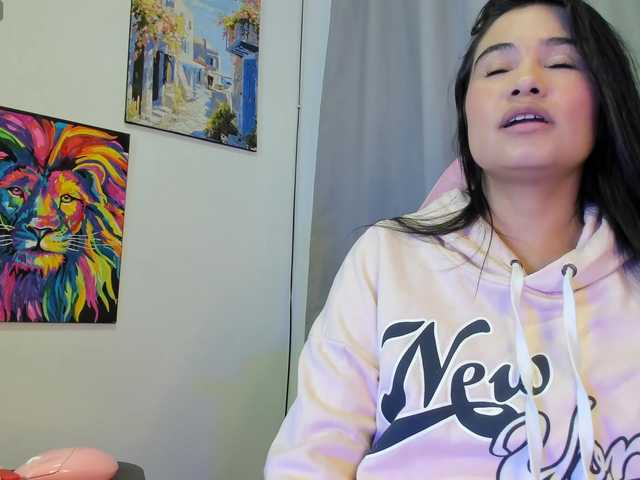 allisonlove69 webcam